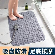 �Ӻ�ԡ�ҷ����|��ԡ�_�|�l���gϴ��|�ٸ���ճ��Ħ�_�|��ˤ�؉|