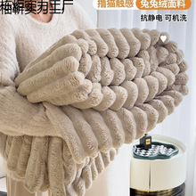 ��ë�që̺ɺ���q̺����˯�k����ɳ�l�w̺���{̺���μӺ񶬼�����