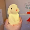 Кролик с лавровым венком, белый