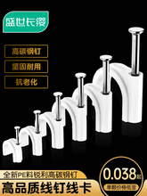 ᔾ늾̶Ͽ۾WӠᔿᔲR