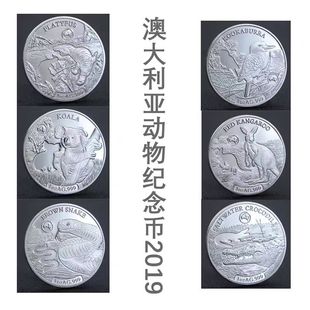 ���~��y���Ĵ��������￼���o��Ŵ����{�~���Q�o��� Ů���^��