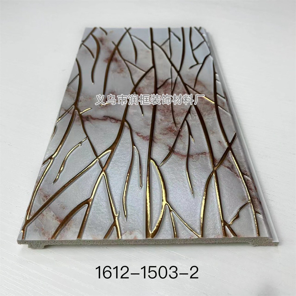 폭 164mm × 11mm 두께 1612-1503-2 60 미터 길이 20 3 미터