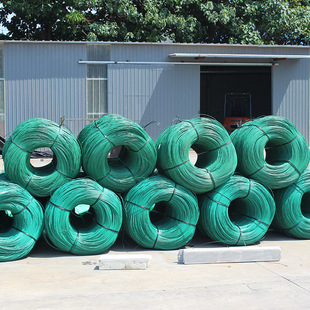 �S�Ҷ��ƾGɫpvc�zpe�z�����z�͸��g�����F�z����PVC�T����\�z