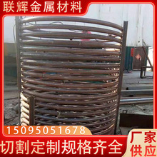 F؛27SIMNϽop Ͱù󃞾ܼӹи