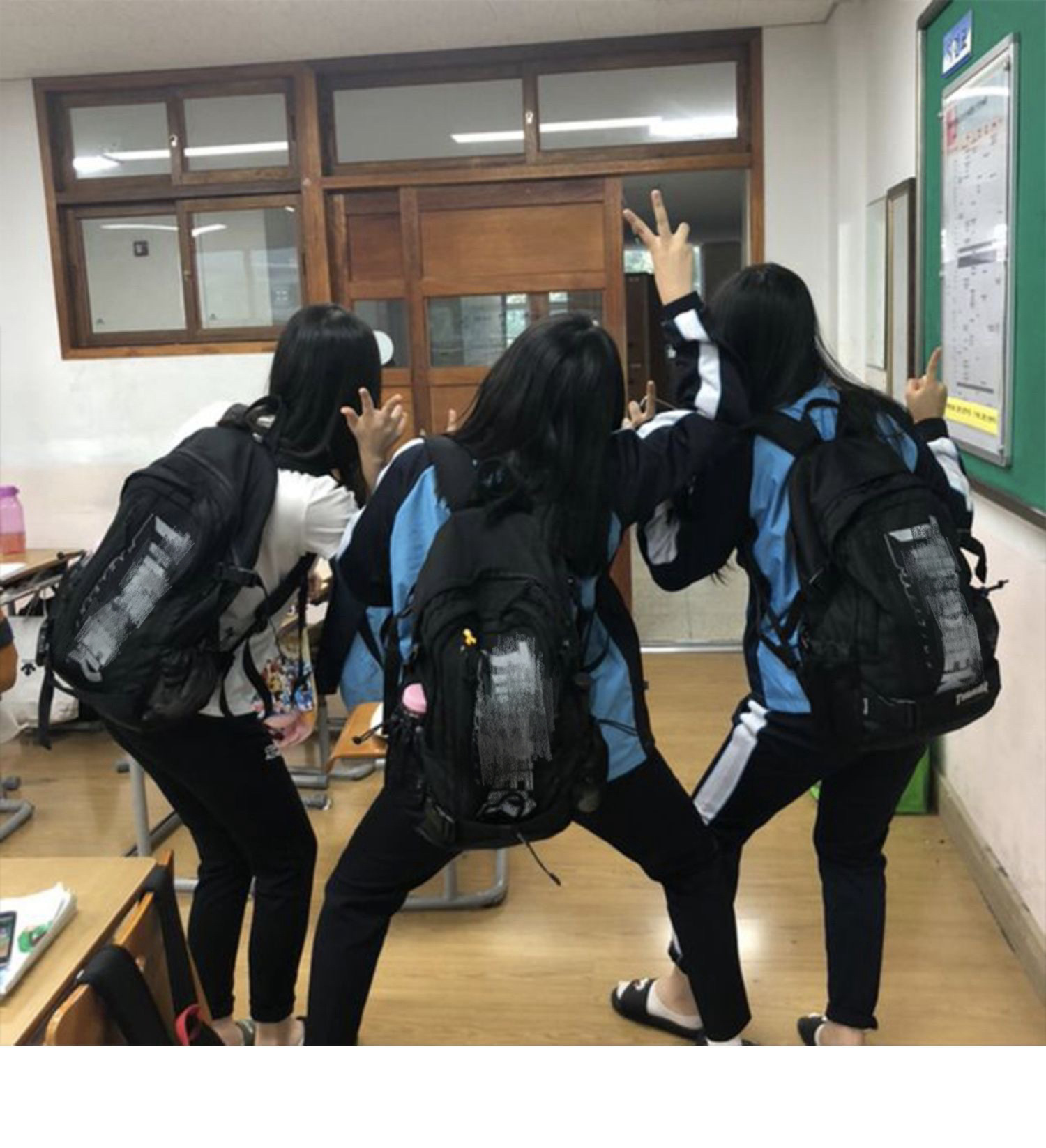 Funktional-Rucksack für die Arbeit Japan limitierte Flammen-Rucksack super cooler Street-Travel-Rucksack große Kapazität ins Studenten-Schulrucksack