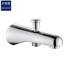 ���b�렝ʽ�������^ ������������ԡ�����³�ˮ����bԡ��ˮ���^