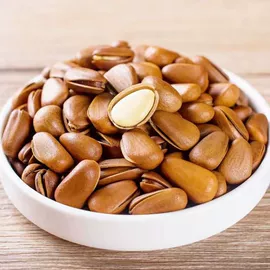 其他药食同源;参类滋补品;豆类