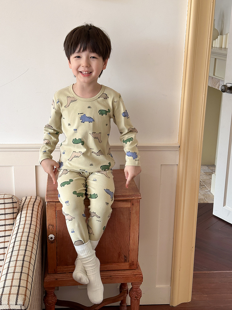 2024-09-02 121935.jpg