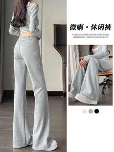 �_�W��΢������ѝŮ��ɫѝ�Ӹ����@��2025�¿�С�������e�\���lѝ