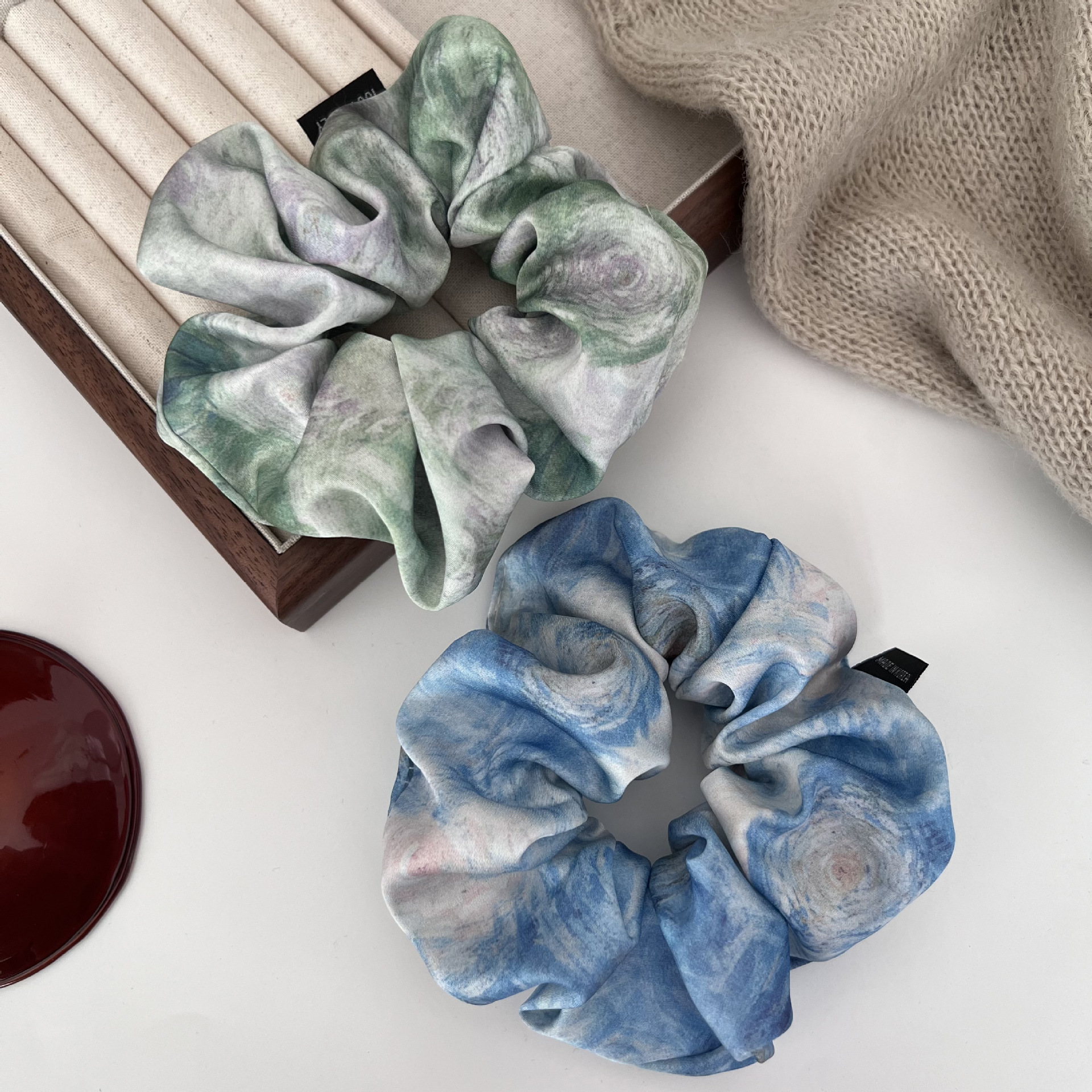 c35c4b8fa207ddbde9fb170d2c6c69