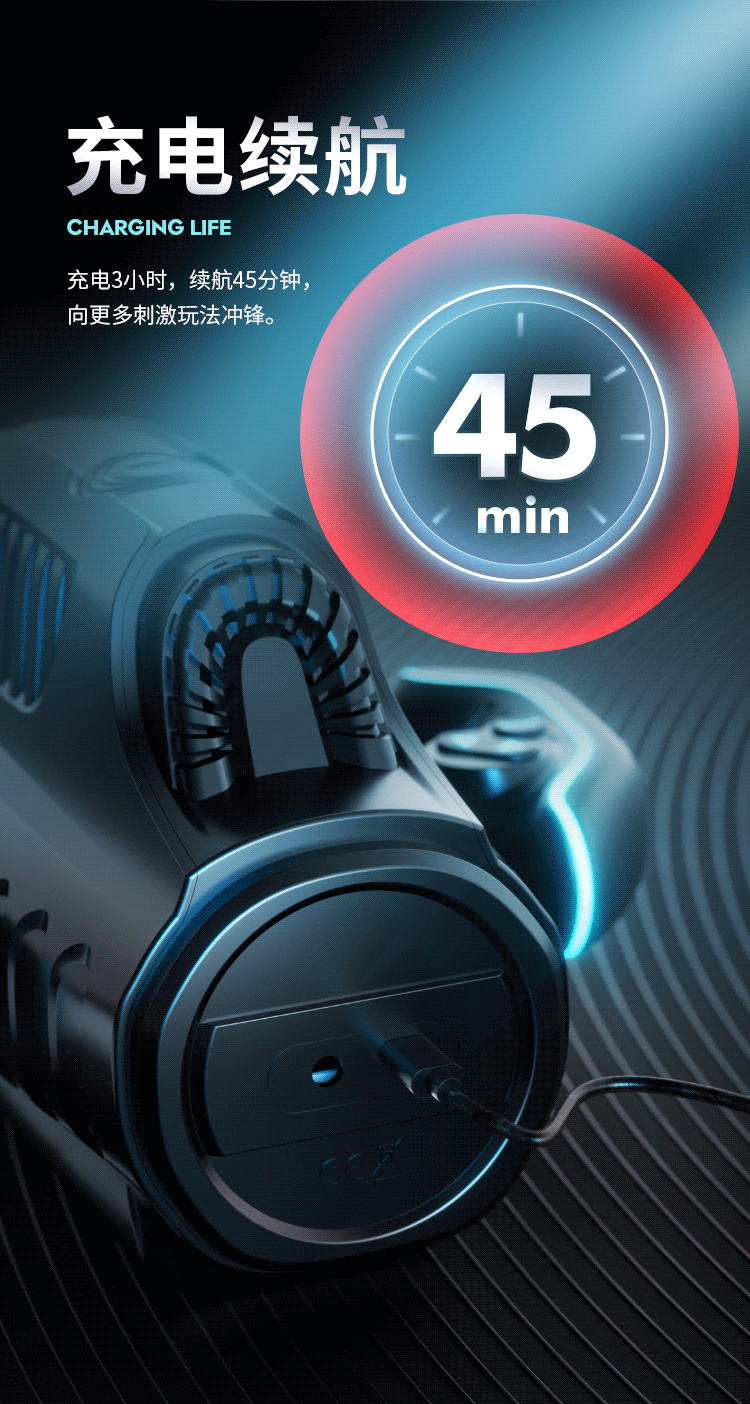 Âm Đạo Giả Leten Thrusting Male Tự Bú Mút không xác định