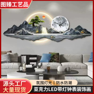 ������LED�����R���͏d�b��F��ɽˮ���������쮋��ˮ��ؔ�ڮ�