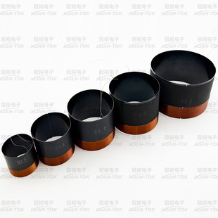 ���~������Ȧ51.5 65.5 75.5 99.5mm�е�����Ȧ 12��15���������