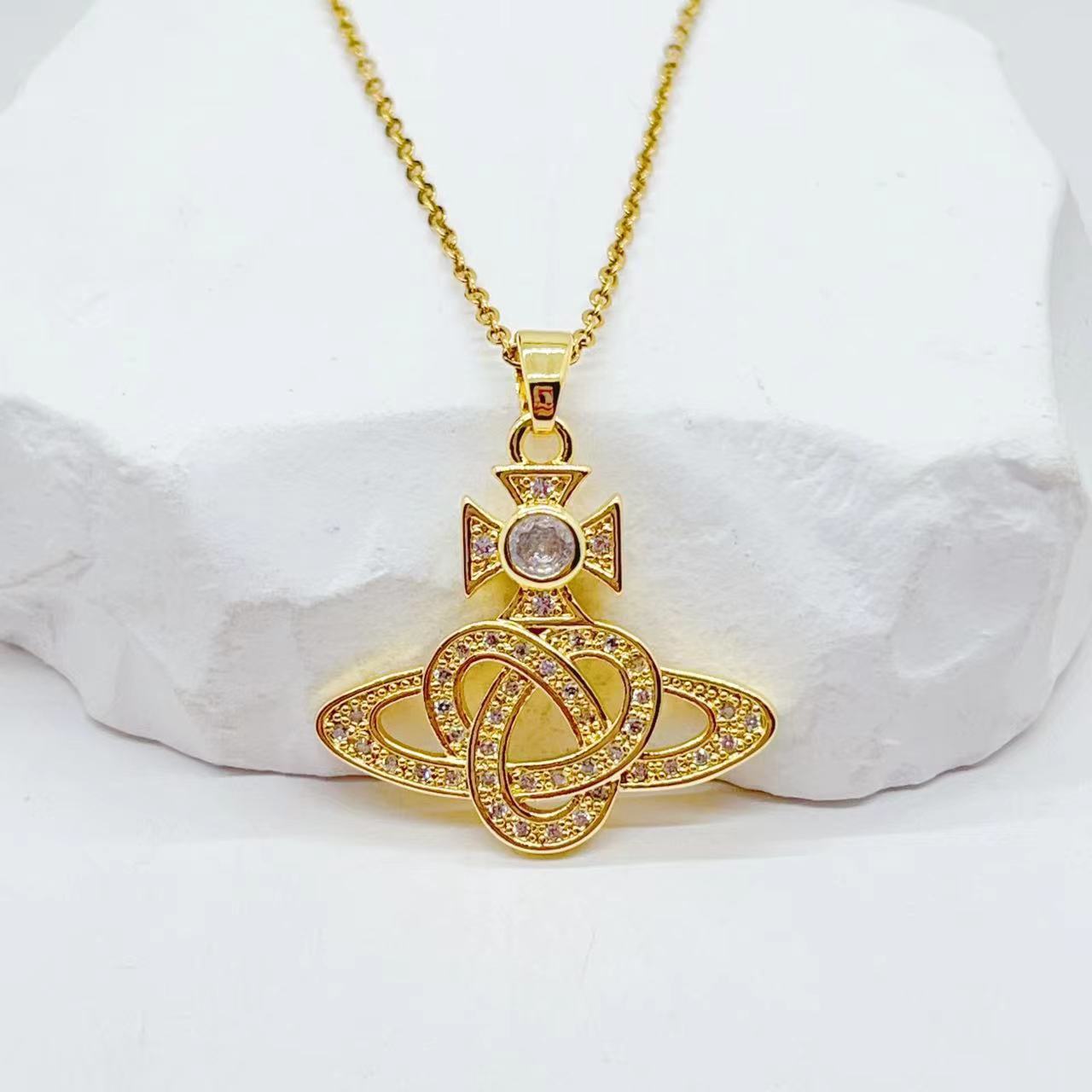 微信图片_20230824074853