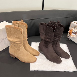 ��Ͳѥ�[�΃�����8cm����ţ��ѥV���@�ݴ�Ͳ���Ѷ�ѥ��ѥ�ް�Ůѥ