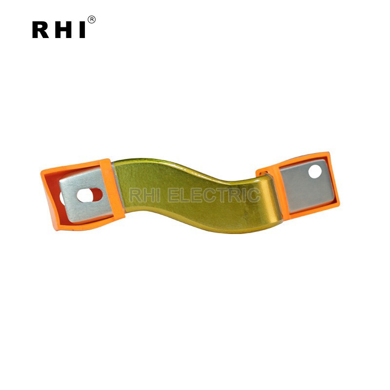 RHI���Ƽӹ� ͭ������ ����Դ﮵��ĸ������ ���ܾ�Ե��ͭ���Ӽ�