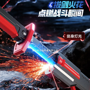 2026�W�t�±���ε��l��𻨵���߼��Ω��ͯ�к��W�⌚����ʿ��
