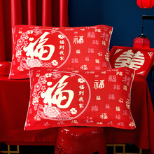 ���޶��Ӽ�����ܽ����ϲ�ּt��c�����YƷ�Y��ٸ����^��һ�����l