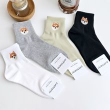 F؛Ŀɐ۲ȮŮmnmϵŮöͲm|T