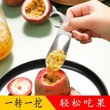 ������_����304���P��u��������ɽ���_����ˮ���_�����׹���