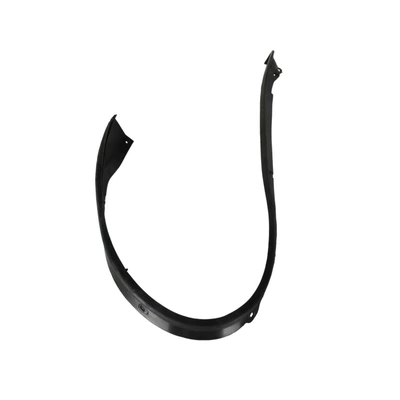 2010-2014 front headlight outer – Vehicle Sealing Strip