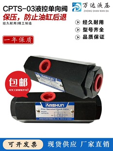 CPTS-03-50-10������ֹ��ʽҺ�؆����y̨��ԭ�b���ASHUN�������i