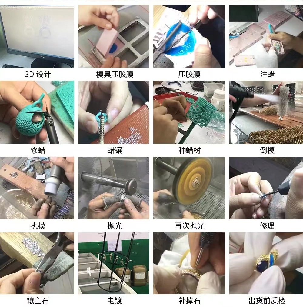 O1CN01XEVz341Zn3JgyMgSl_!!2871