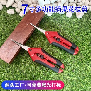 ���ö๦�ܼ������Ѽ�ժ�������܈@ˇ��֦�����P䓈@�ֹ��乤�߼�
