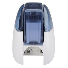 ��������TattooRW�C����ӡ�C�ɲ������CTattooRW��ӡ�^