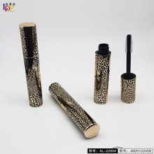 ��ë�ܽ����X�ƽ�ë��ë�ܽ�ë���ëƿ������14ml