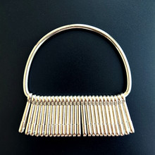 �֭h耳׿���đ�۷��|�e�^耳ױPȦ�h�ռ{�����๦�ܿɲ�ȡ���r��