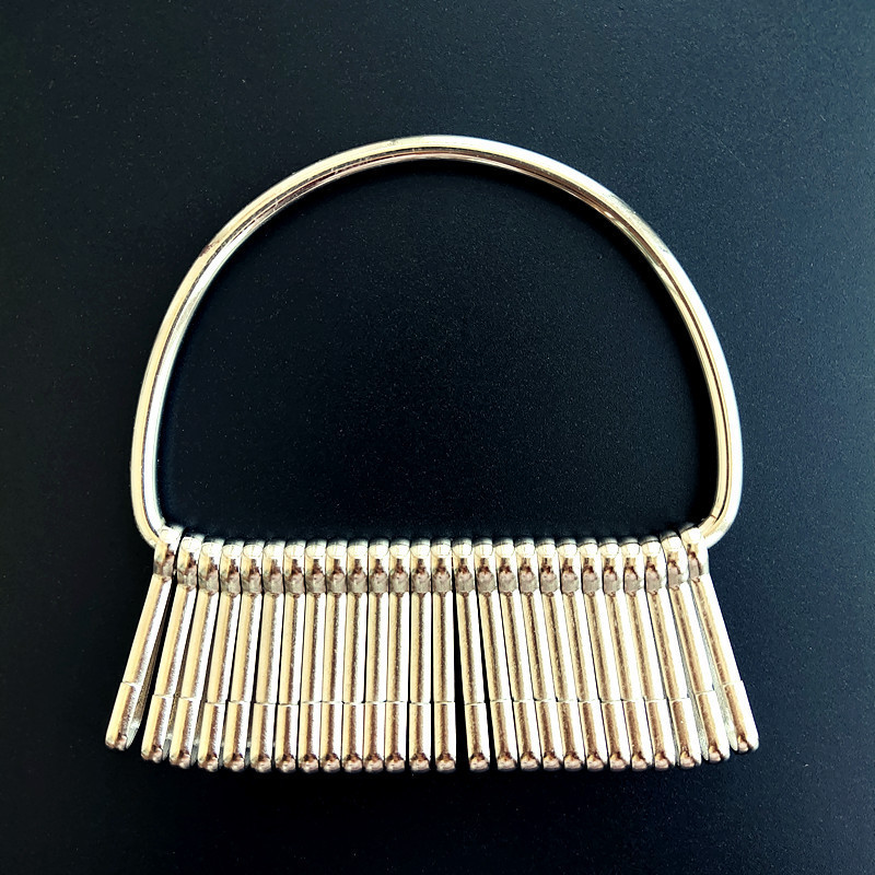 Bracelet Keychain, Zhuan Buckle, Landlord Hotel Key Ring, Ring Storage and Management, Multifunctional Detachable Lobster Buckle Bracelet Keychain, Zhuan Buckle, Landlord Hotel Key Ring, Ring Storage and Management, Multifunctional Detachable Lobster Buckle