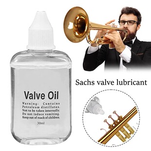 30ML�~�ܘ����I���͹ܘ��͝����ͻ������_��˹�λɹ�С̖�A̖�L̖