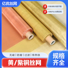 �����~�W1-250Ŀ���o������^�V늴���̖�����~�W�^�V�ֺY���~�W