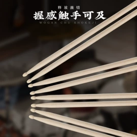 乐器配件;打击类乐器;吹奏类乐器