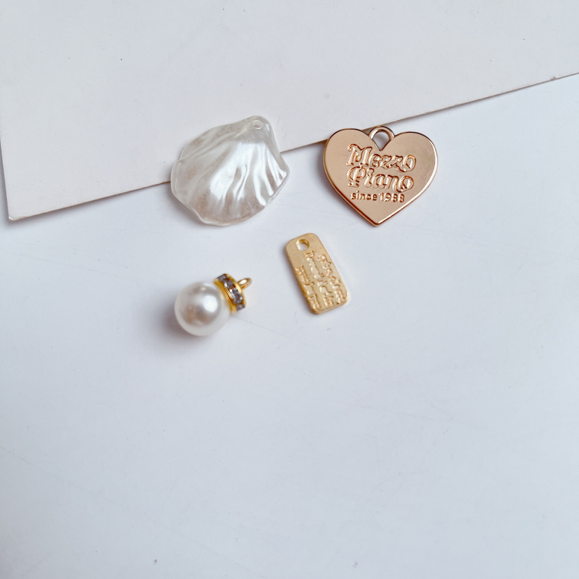 微信图片_2022101211451511