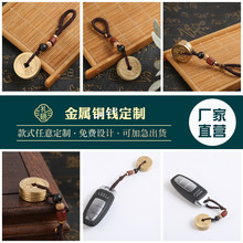 ����X耳׿ے���־�܇��܇耳ג���S��y����Ů耳׿۬F؛���l