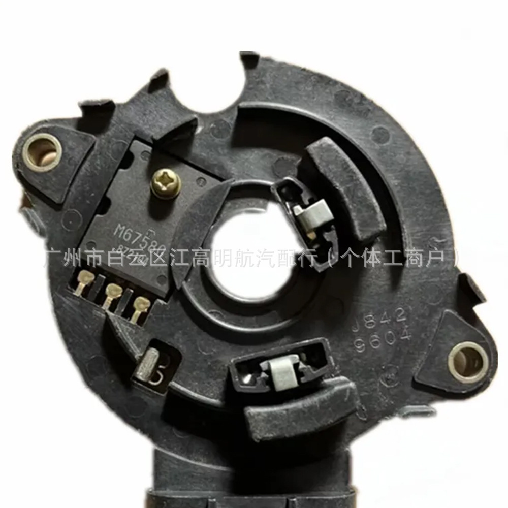 J842(4)