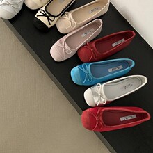 ��ʽ���LЬ�Ӻ����Y�{ɫС��Ьƽ�װ�����Ь�紺�¿�ܛ��ŮЬưЬ