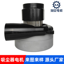 oˢLm늙CR_ ~BֳԄϙCmR_늙CS