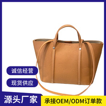 ���S���ưٴ����ذ��߼��аٴ������С���͹�togo�^��ţƤ�μ��