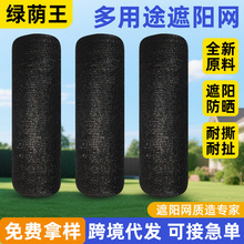 ��ɫ��ꖾW��ꎸ����ڹ�W����������W���ﻨ���Bֳ��ꖷ���W