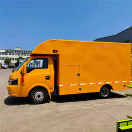 移动早餐车汤面卤售卖车报价 东风冰激凌小吃车图片上牌上高速