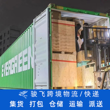 ڰl늌늳ص\f\ݔ ɰT