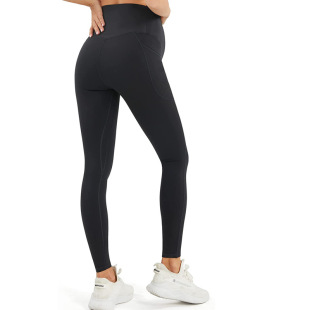 �W���羳�r���ЋD�����\�ӱ����и������ѝ�٤ѝXY8-28�赸ѝ