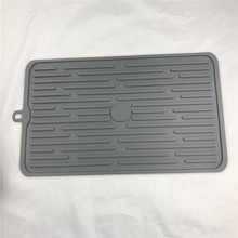 ���R�d������z�rˮ�|�๦�ܲ豭�|���z�|��̖�r�ɉ|ˮ�ۉ|���l