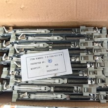 PWS【品质保证】供应塑钢美式提拉器