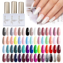 12ml���ͽ� ����ֱ�����׵�ר��uv�������׽� 60ɫ��ƽ��ʽָ�׽�