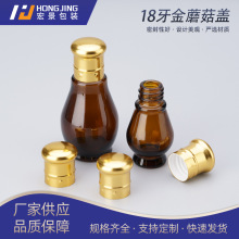 �F؛18��늻��X��ɫĢ���w ���J�ξ���ƿ�w ���yƷ����ƿ�ݼy���w