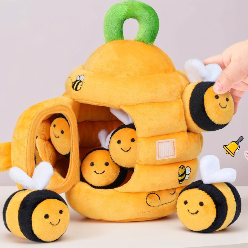 【새로운 스타일】비 세셀